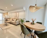 Rynek Pierwotny - Willa - Benferri - Benfis Park