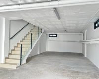 Rynek Pierwotny - Willa - Benferri - Benfis Park