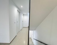 Rynek Pierwotny - Willa - Benferri - Benfis Park