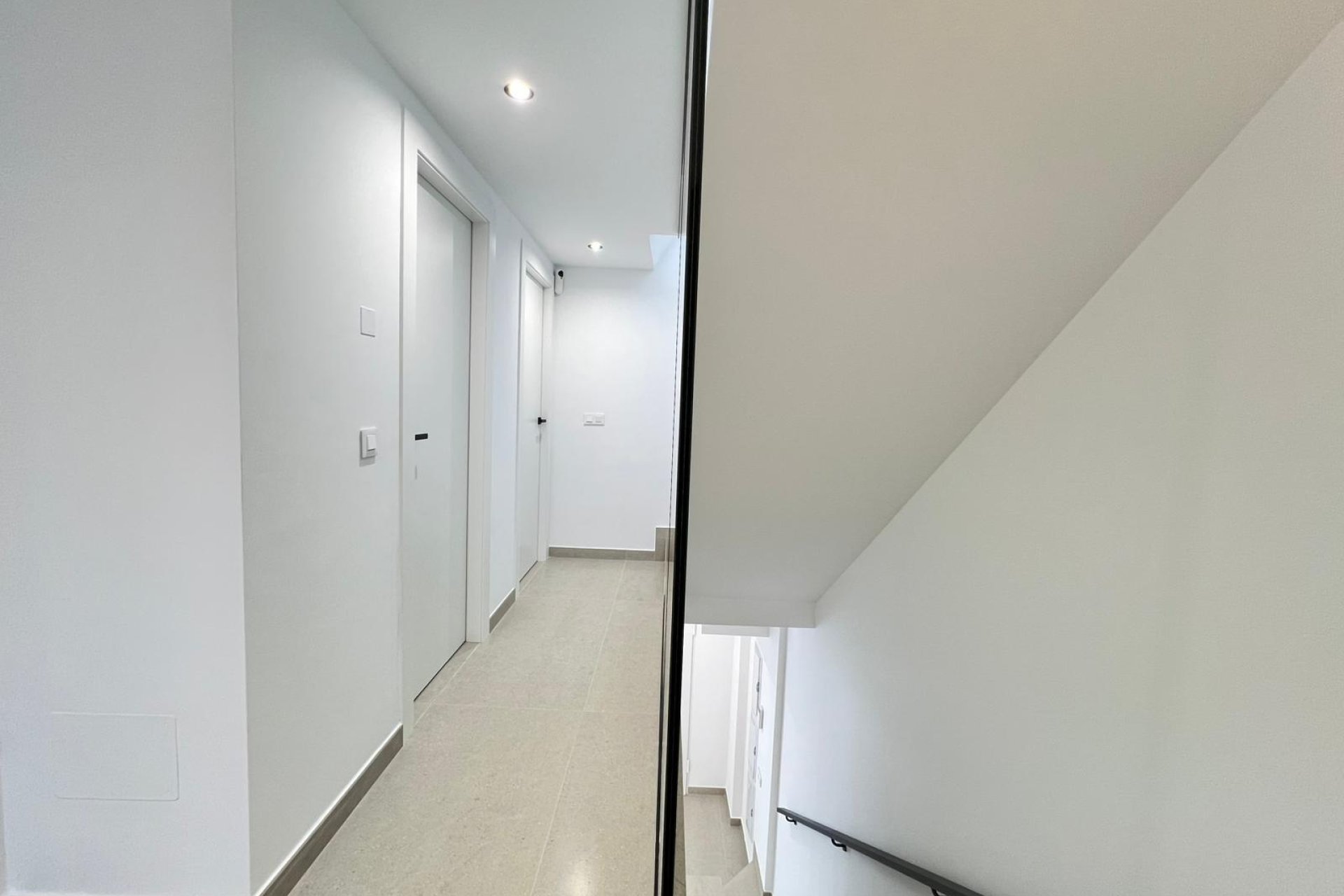 Rynek Pierwotny - Willa - Benferri - Benfis Park