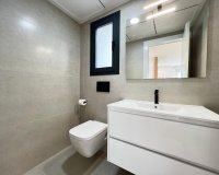 Rynek Pierwotny - Willa - Benferri - Benfis Park