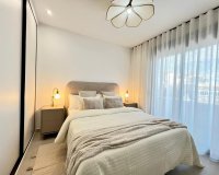 Rynek Pierwotny - Willa - Benferri - Benfis Park