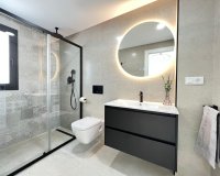 Rynek Pierwotny - Willa - Benferri - Benfis Park