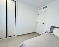 Rynek Pierwotny - Willa - Benferri - Benfis Park