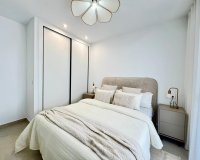 Rynek Pierwotny - Willa - Benferri - Benfis Park