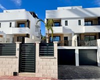 Rynek Pierwotny - Willa - Benferri - Benfis Park