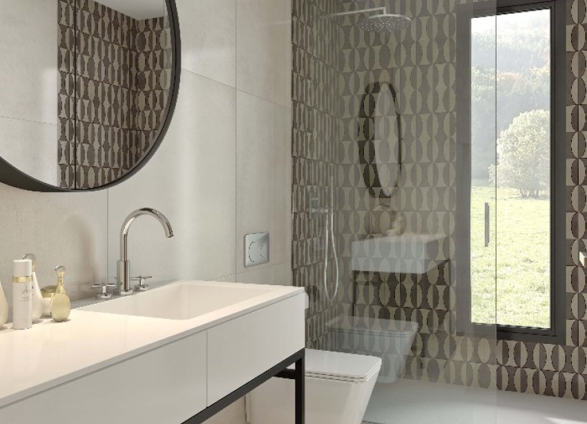 Rynek Pierwotny - Willa - Benidorm - Alicante