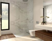 Rynek Pierwotny - Willa - Benidorm - Alicante