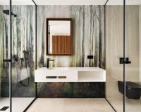 Rynek Pierwotny - Willa - Benidorm - Pueblo Levante