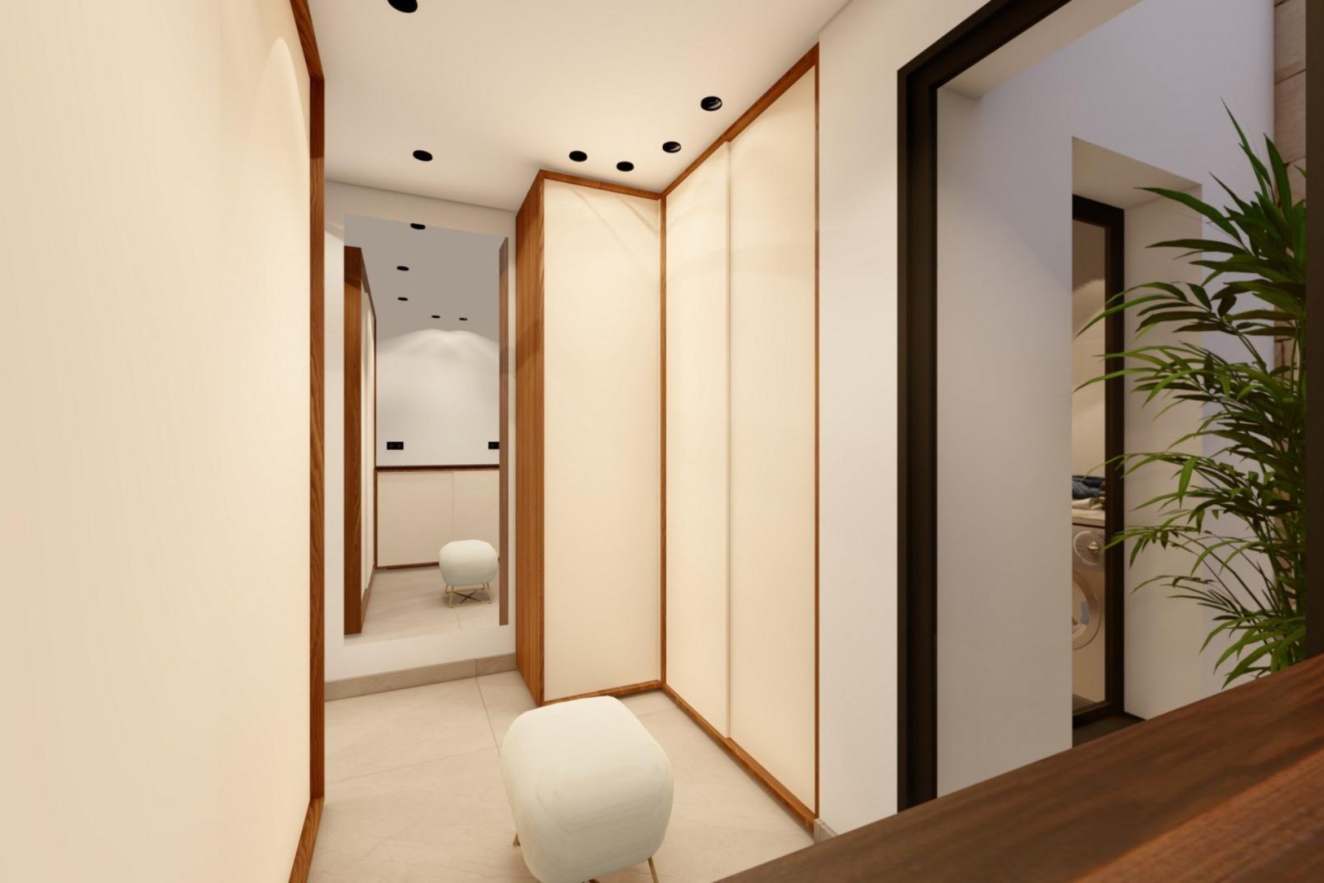 Rynek Pierwotny - Willa - Benijofar - Urb. Monteazul