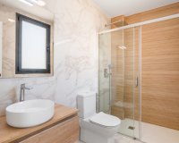 Rynek Pierwotny - Willa - Benijofar