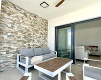 Rynek Pierwotny - Willa - Benijofar