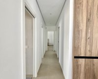 Rynek Pierwotny - Willa - Benijofar