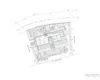 Rynek Pierwotny - Willa - Benissa - Cala de la Fustera