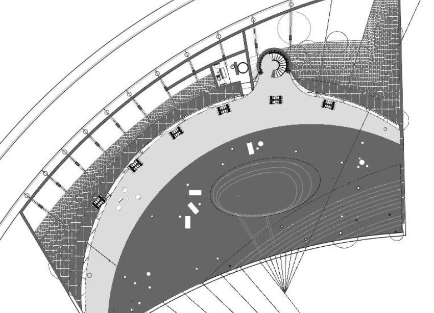 Rynek Pierwotny - Willa - Benissa - Racó Del Galeno