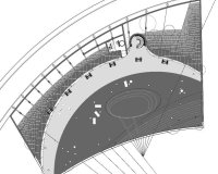 Rynek Pierwotny - Willa - Benissa - Racó Del Galeno