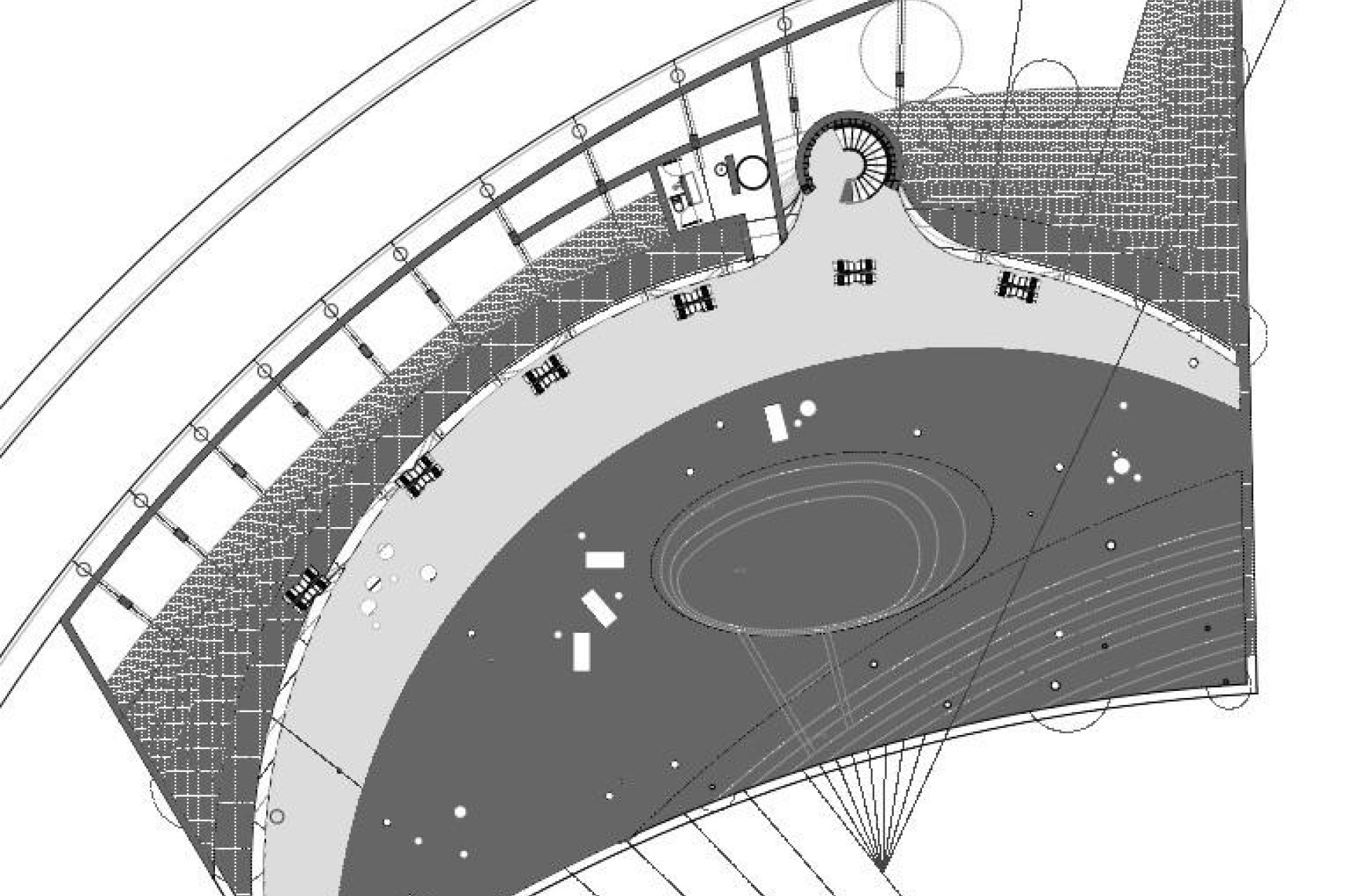 Rynek Pierwotny - Willa - Benissa - Racó Del Galeno