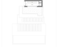 Rynek Pierwotny - Willa - Benissa