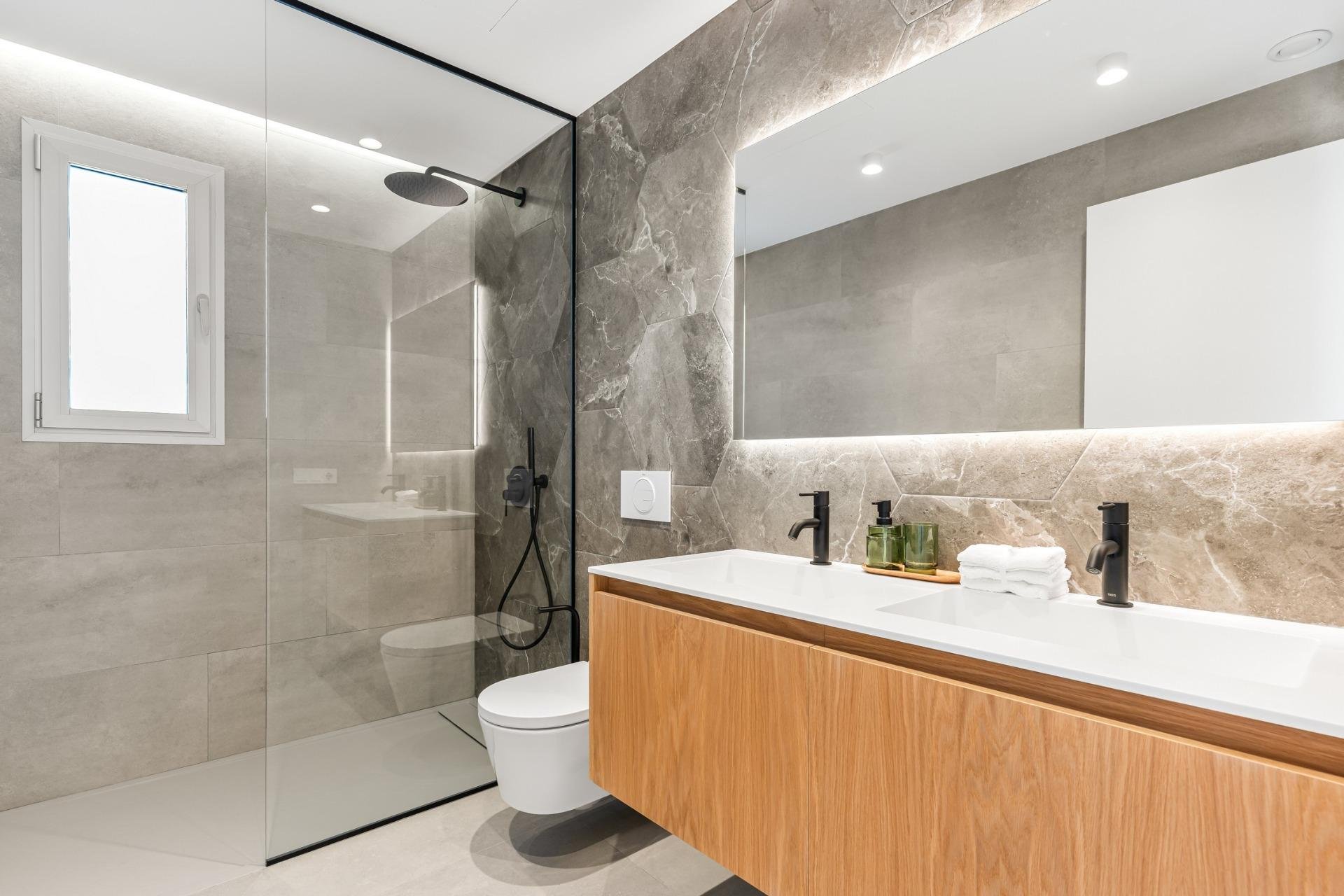 Rynek Pierwotny - Willa - Benitachell - Cumbre Del Sol