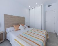 Rynek Pierwotny - Willa - Calasparra - Coto Riñales