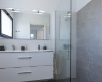 Rynek Pierwotny - Willa - Calasparra - Coto Riñales