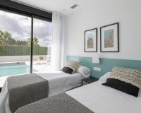 Rynek Pierwotny - Willa - Calasparra - Coto Riñales