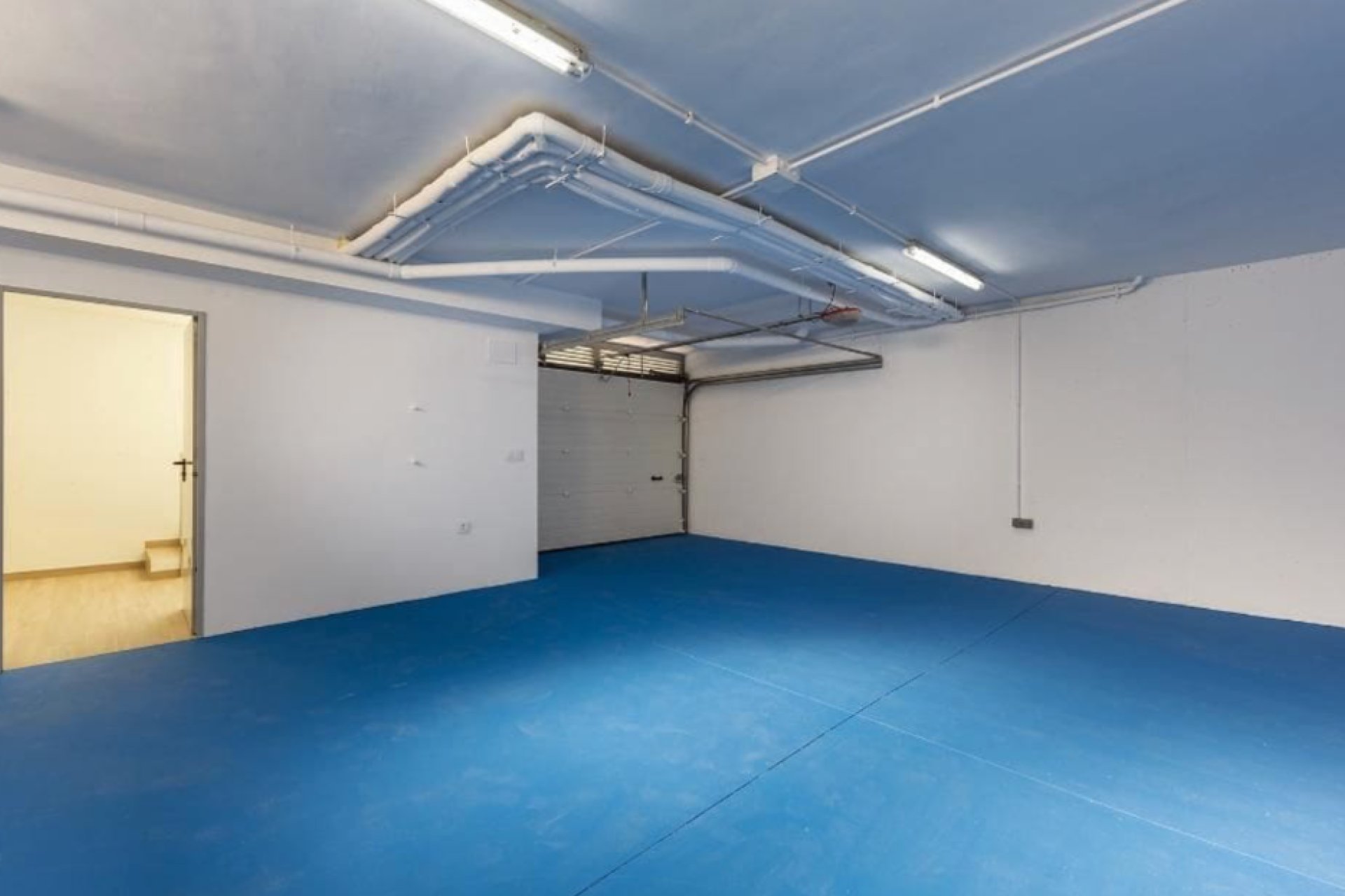 Rynek Pierwotny - Willa - Cartagena - Los Belones