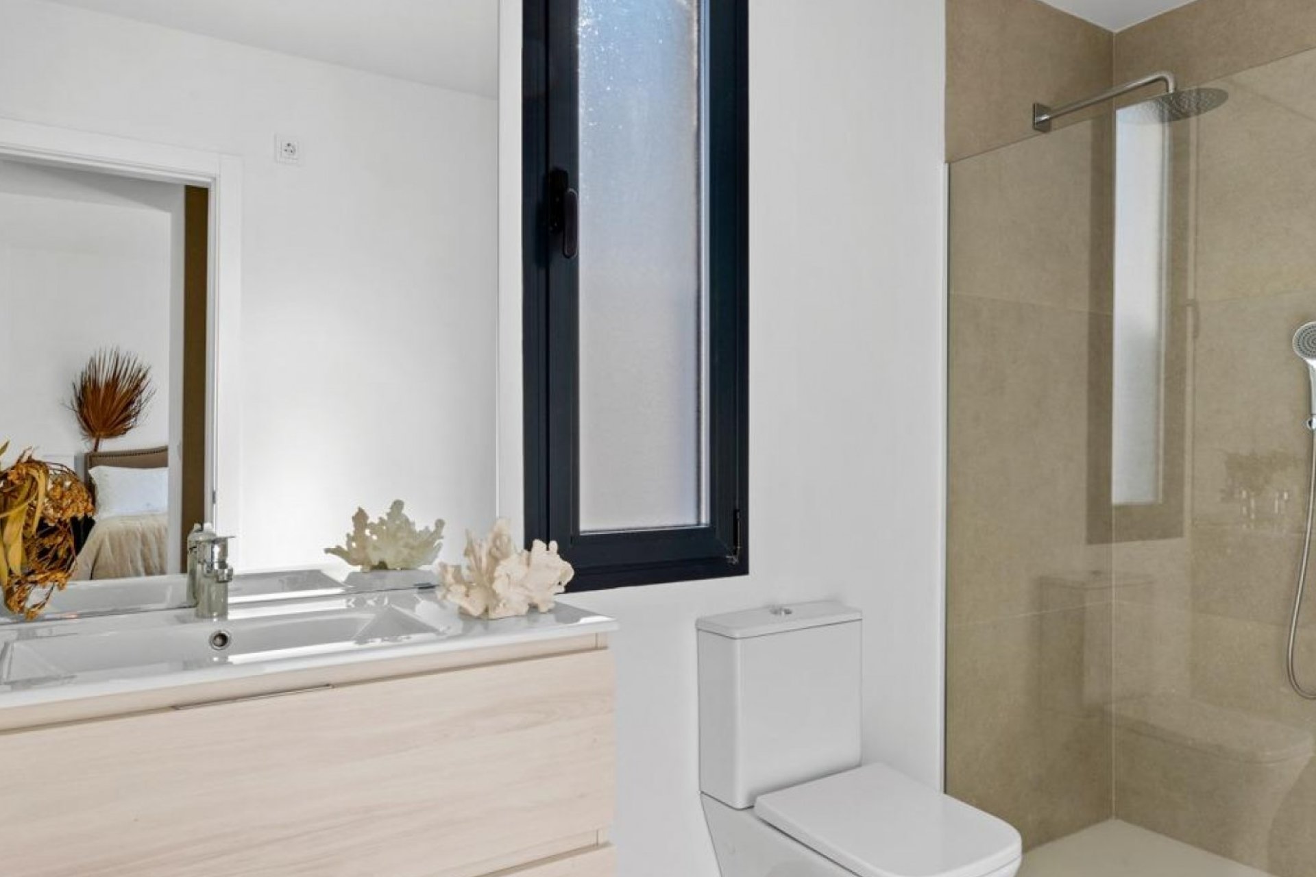 Rynek Pierwotny - Willa - Cartagena - Mar De Cristal