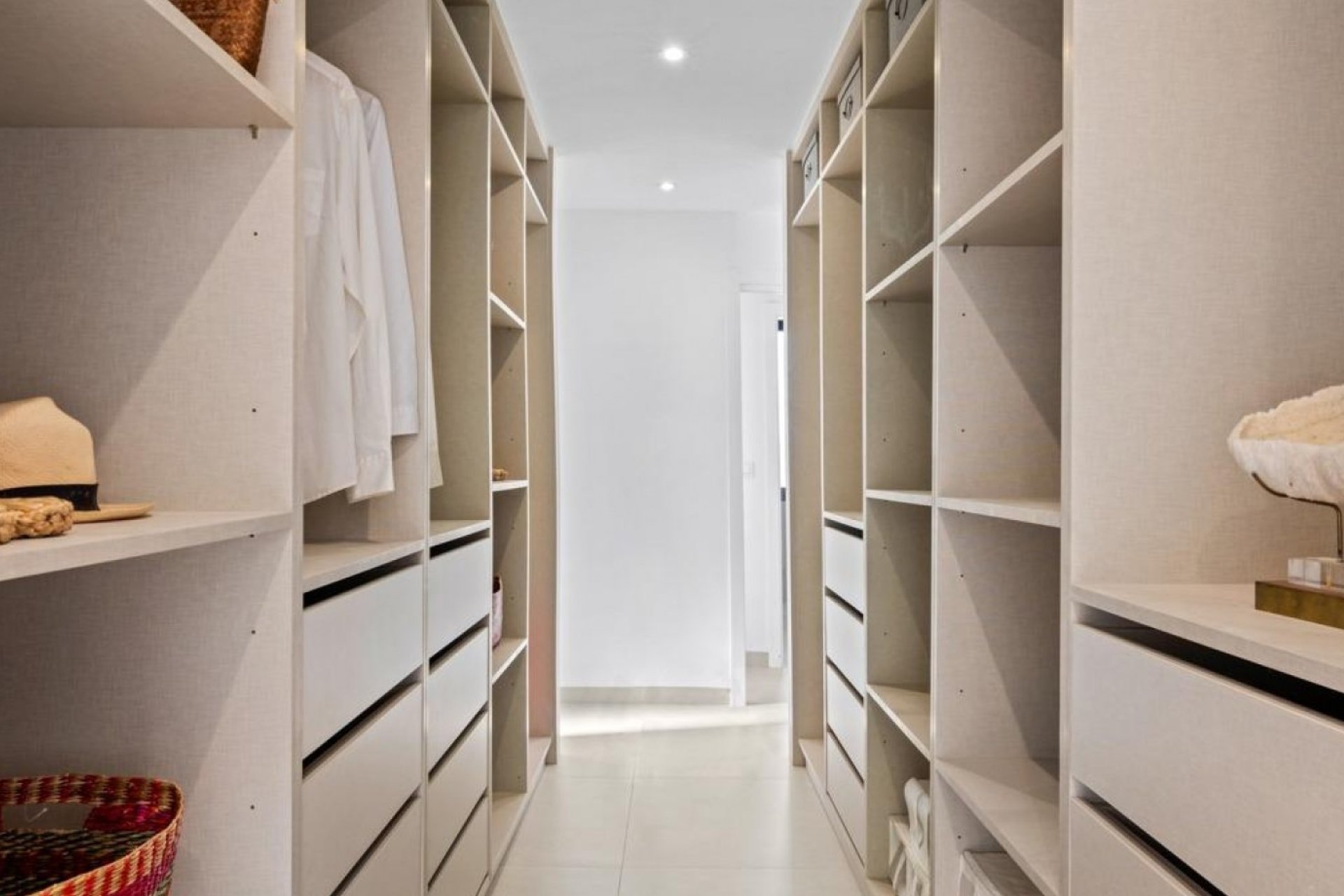 Rynek Pierwotny - Willa - Cartagena - Mar De Cristal