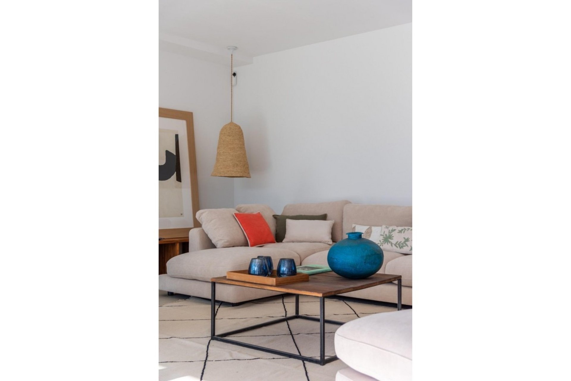 Rynek Pierwotny - Willa - Cartagena - Mar De Cristal