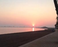 Rynek Pierwotny - Willa - Cartagena - Mar De Cristal