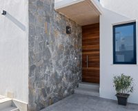 Rynek Pierwotny - Willa - Cartagena - Mar De Cristal