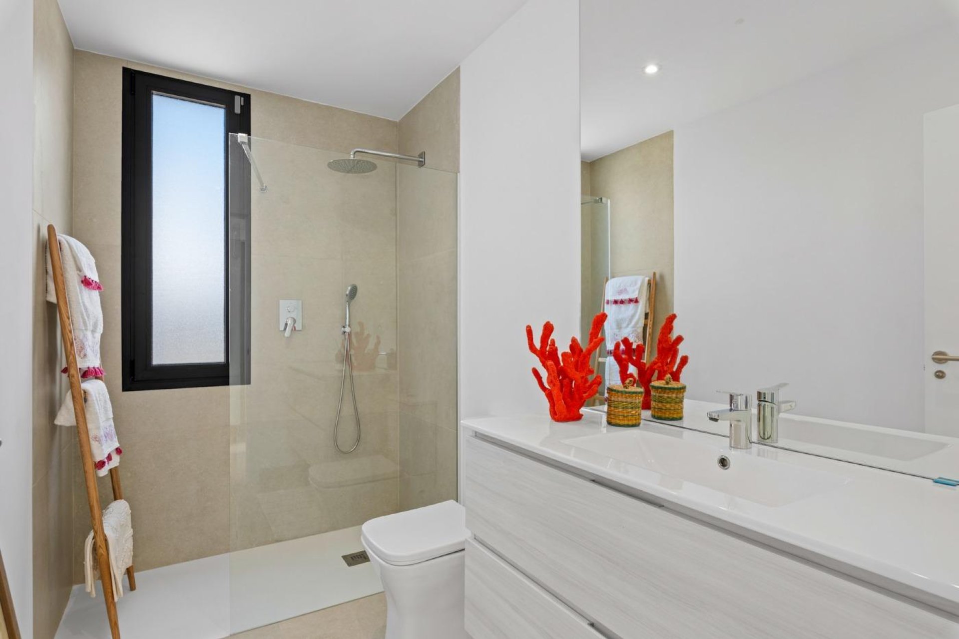 Rynek Pierwotny - Willa - Cartagena - Mar De Cristal