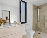 Rynek Pierwotny - Willa - Cartagena - Mar De Cristal