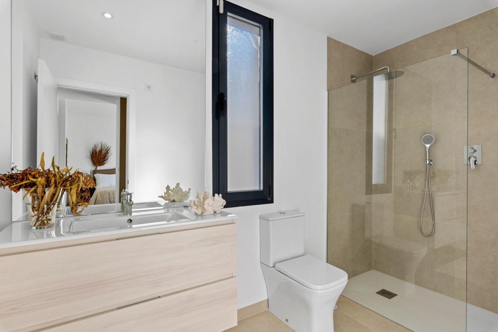 Rynek Pierwotny - Willa - Cartagena - Mar De Cristal