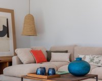 Rynek Pierwotny - Willa - Cartagena - Mar De Cristal