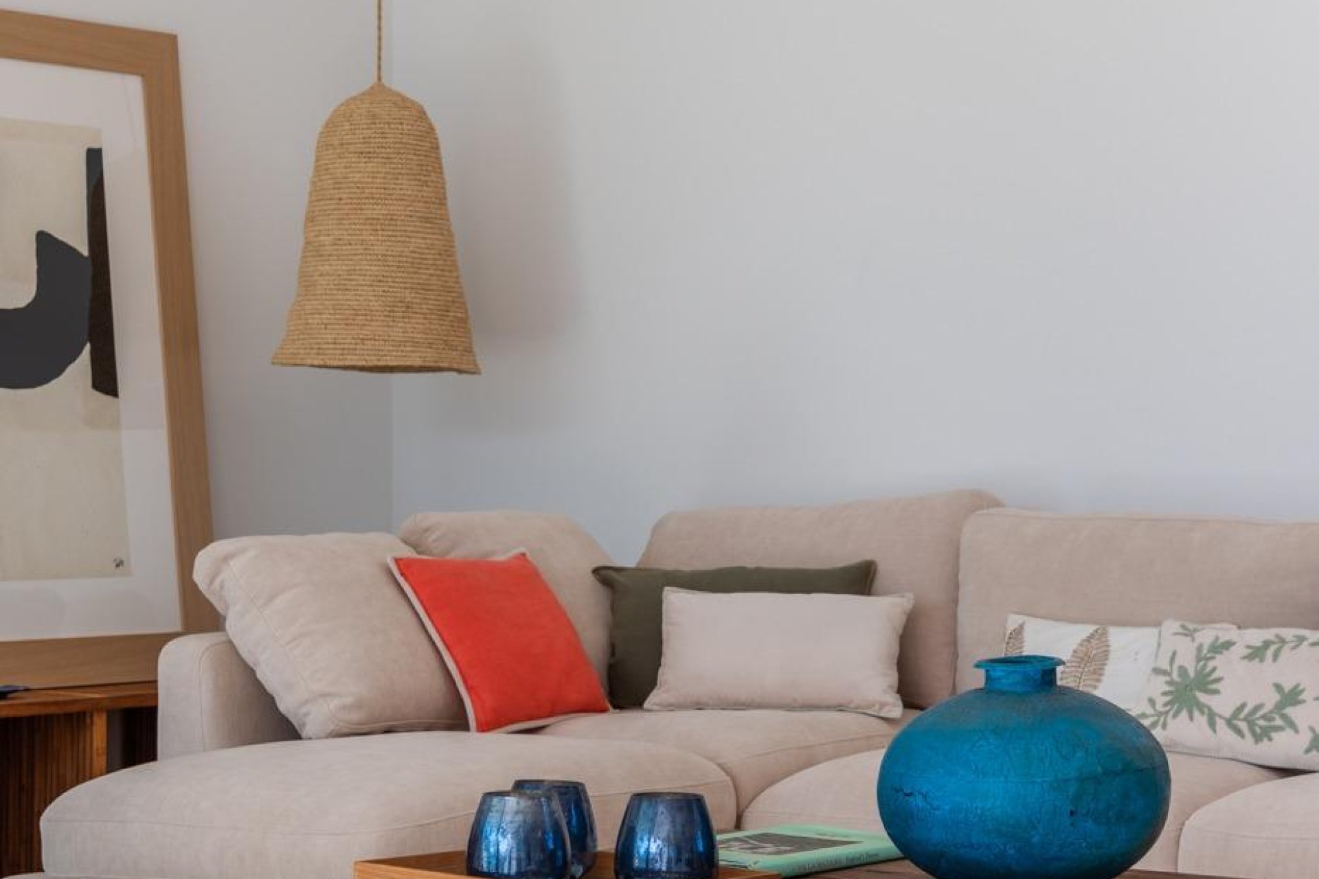 Rynek Pierwotny - Willa - Cartagena - Mar De Cristal