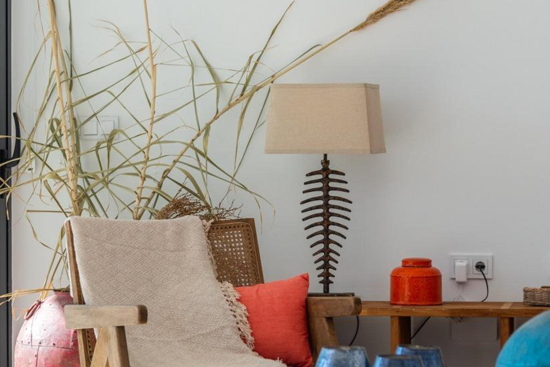 Rynek Pierwotny - Willa - Cartagena - Mar De Cristal