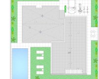 Rynek Pierwotny - Willa - Cartagena - Mar De Cristal