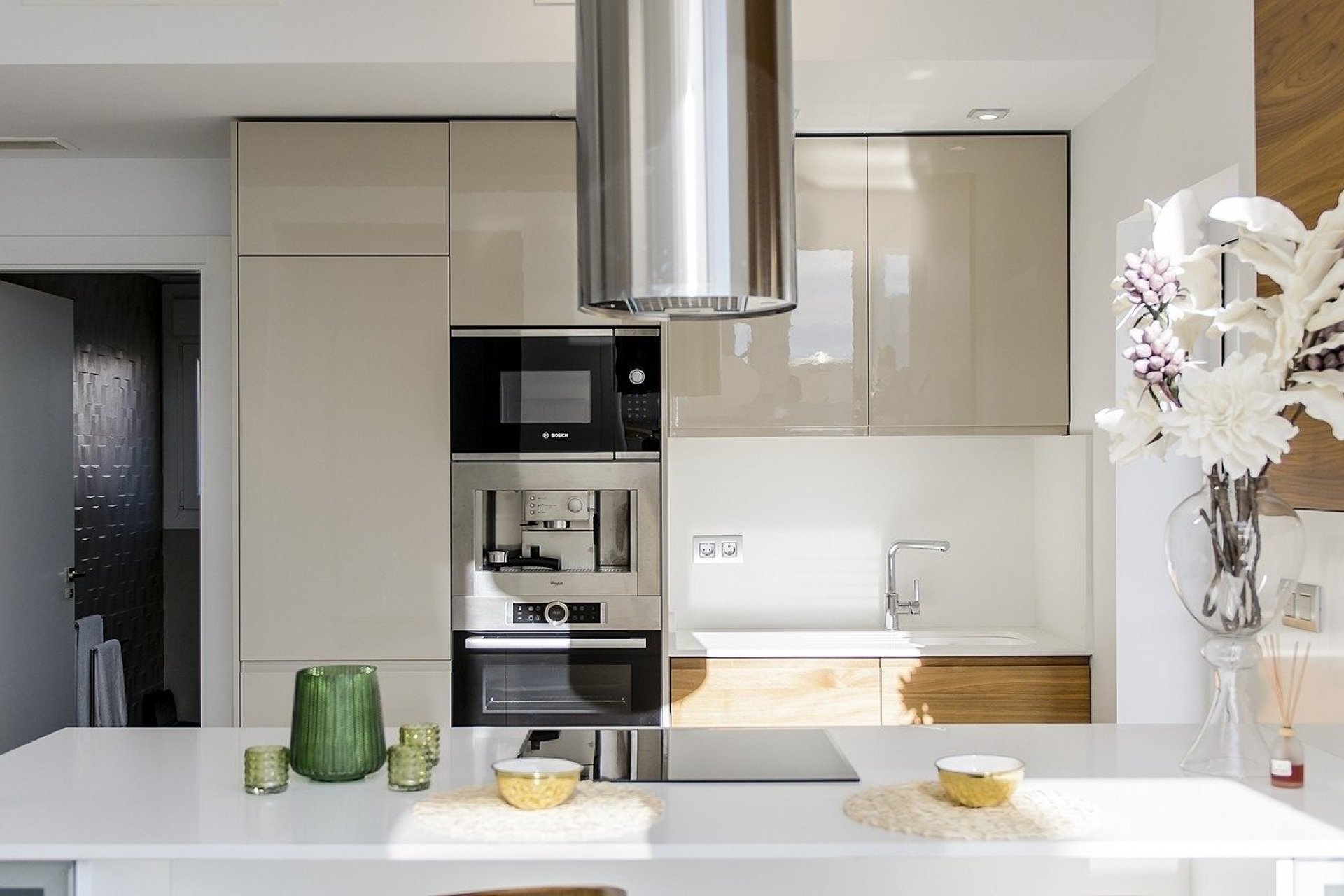 Rynek Pierwotny - Willa - Cartagena - Playa Honda