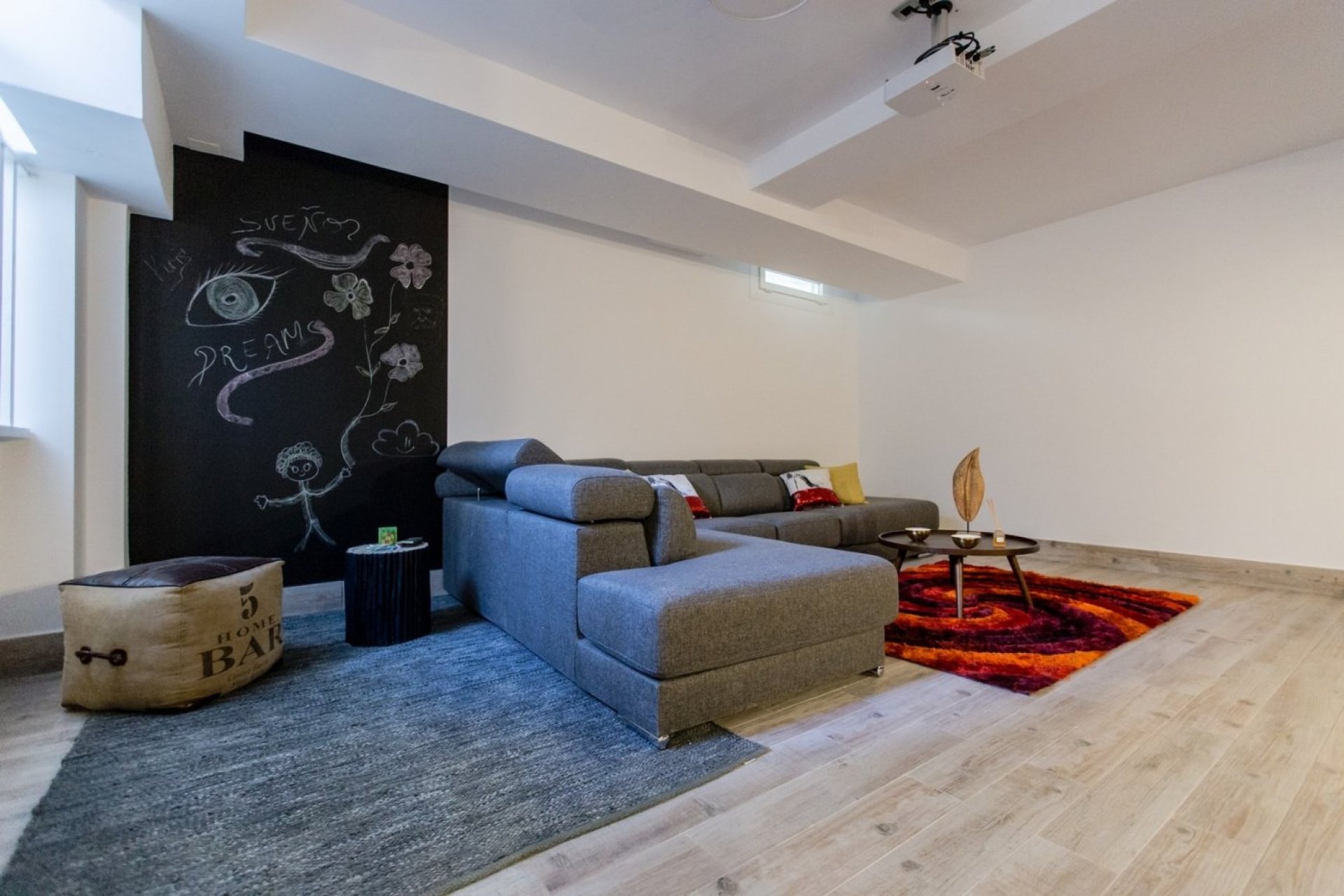 Rynek Pierwotny - Willa - Cartagena - Playa Honda