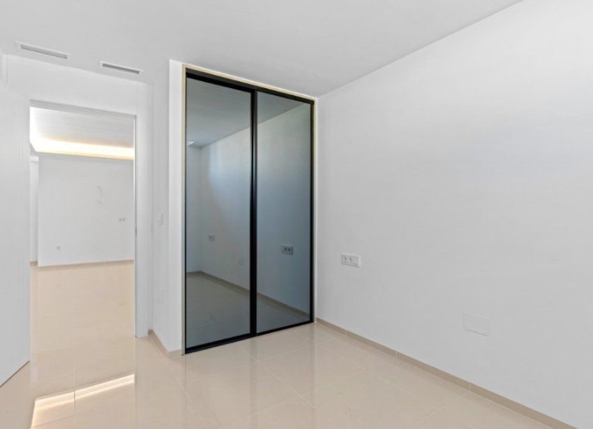 Rynek Pierwotny - Willa - Ciudad Quesada - Doña pepa