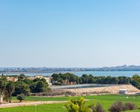 Rynek Pierwotny - Willa - Ciudad Quesada - Doña pepa
