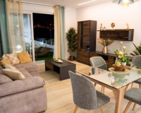 Rynek Pierwotny - Willa - Ciudad Quesada - Golf La Marquesa (Ciudad Quesada)