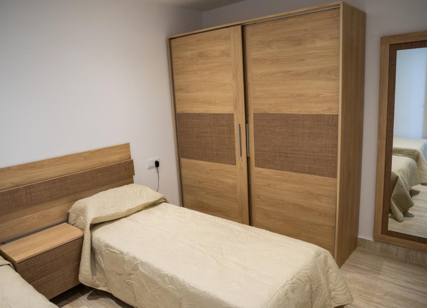 Rynek Pierwotny - Willa - Ciudad Quesada - Golf La Marquesa (Ciudad Quesada)