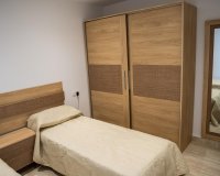 Rynek Pierwotny - Willa - Ciudad Quesada - Golf La Marquesa (Ciudad Quesada)