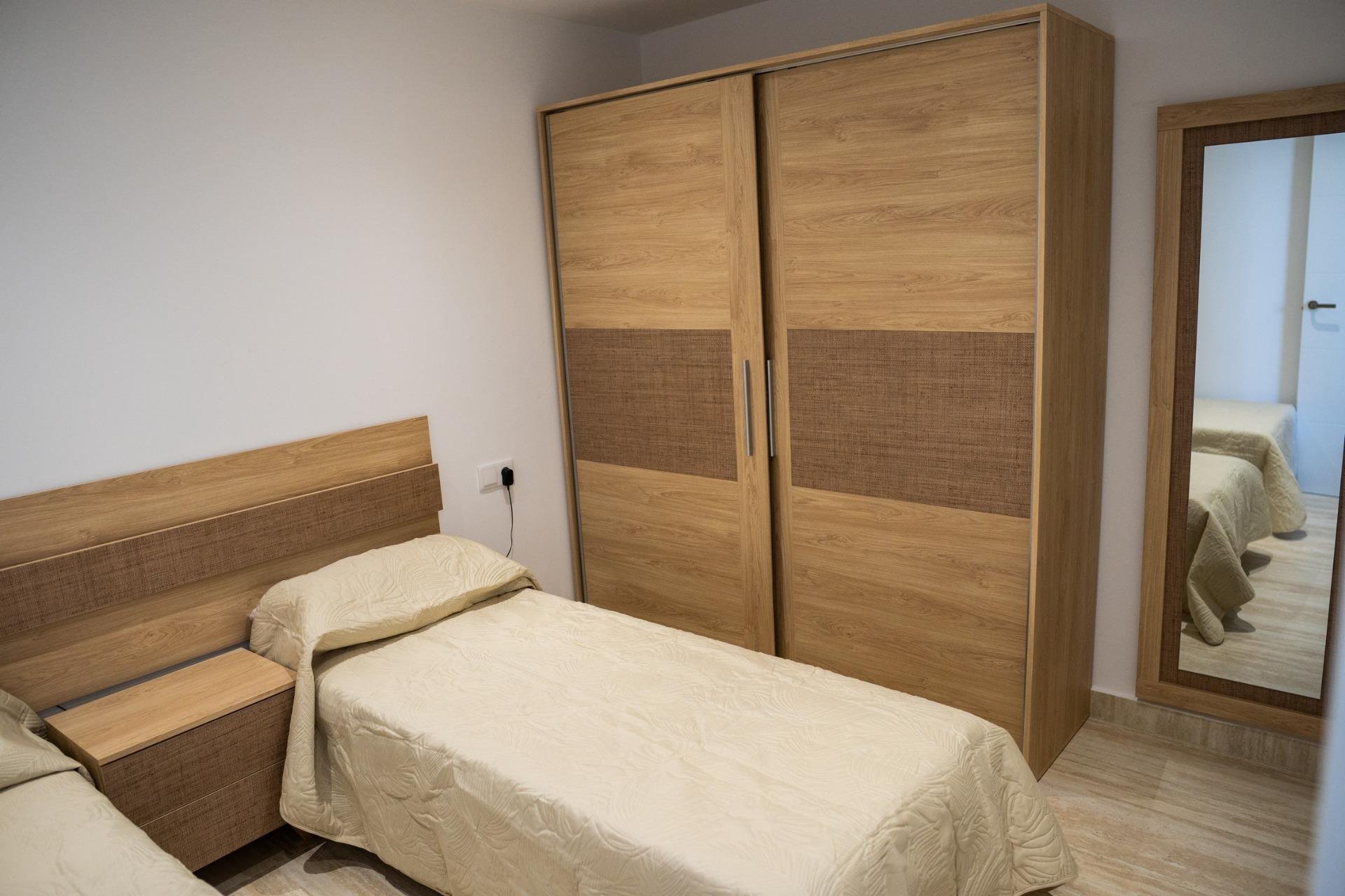 Rynek Pierwotny - Willa - Ciudad Quesada - Golf La Marquesa (Ciudad Quesada)