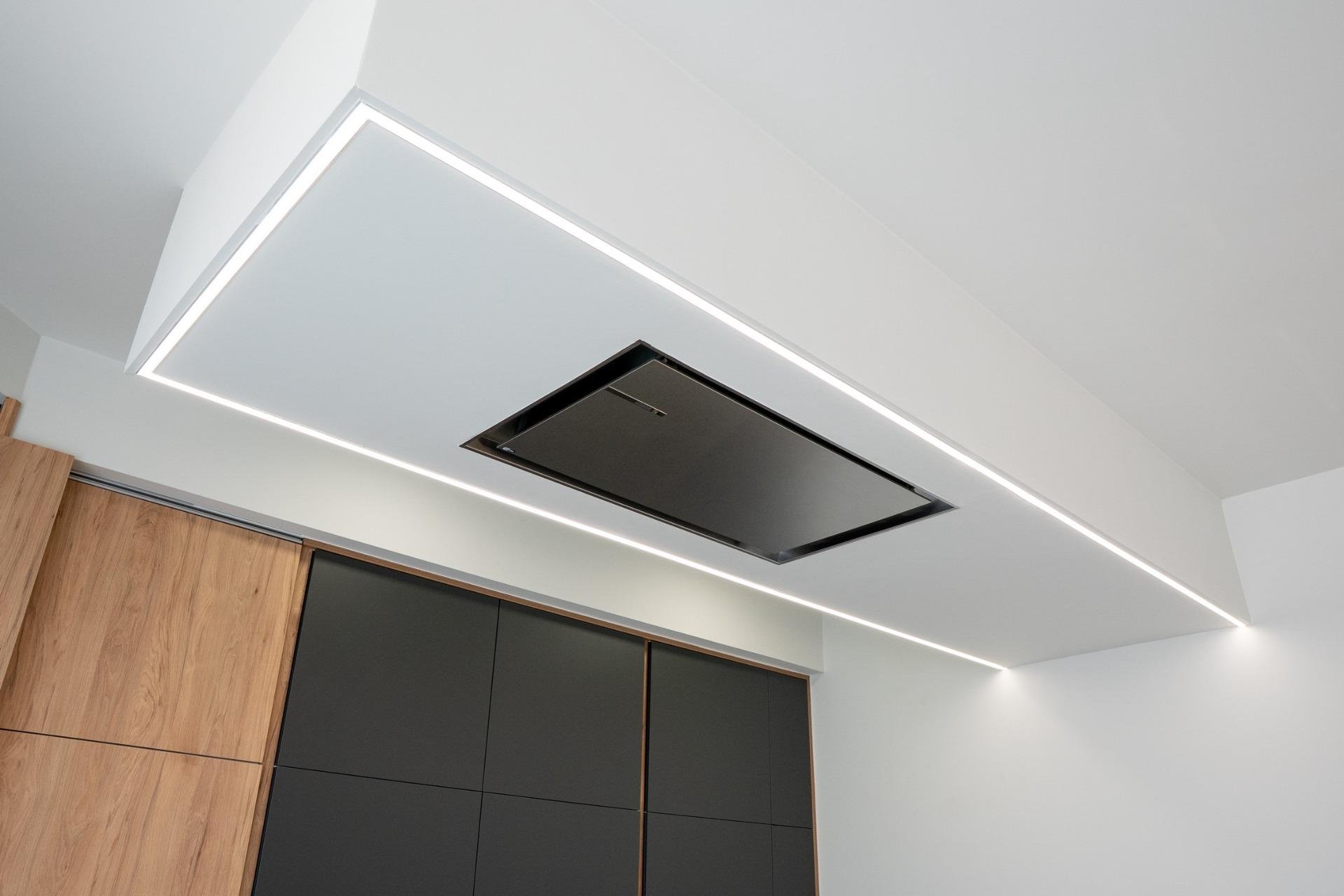 Rynek Pierwotny - Willa - Ciudad Quesada - Lo Marabú