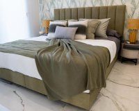 Rynek Pierwotny - Willa - Ciudad Quesada - Lo Marabú