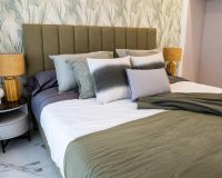 Rynek Pierwotny - Willa - Ciudad Quesada - Lo Marabú